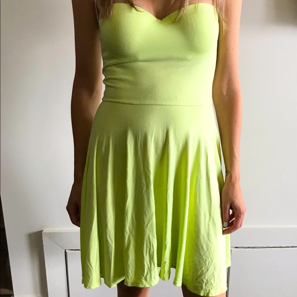 Victoria’s Secret | dress - Picture 1 of 6